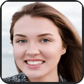 Biodentix Reviews 3
